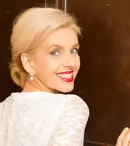 Bianca Brad, mărturisiri dureroare în direct la tv: „Am fost diagnosticată cu cancer la sân”