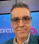 Anunțul făcut de Cristi Brancu. Prin ce schimbări va trece emisiunea „Exclusiv VIP”