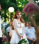 Căsătoriți pe nevăzute, 21 septembrie. Ediție cu emoții: Căsătoria pe nevăzute e pusă sub semnul întrebării: „Nu semna!”