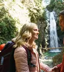 Filme la TV: ce filme romantice vedem la Diva în septembrie