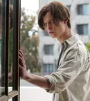 Filmul „Scara”, despre destinul unui actor român celebru, intră în cinematografe în octombrie