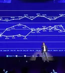 Pro TV anunță schimbări: publicul țintă al televiziunii se modifică după 20 de ani