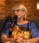 Margareta Nistor va face un cinema privat: „O să le dau invitaților caramele de casă cu ciocolată”
