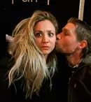 Kaley Cuoco divorțează din nou. Motivul pentru care prietenii săi au fost șocați de veste