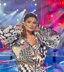 Maria Buză, declarație emoţionantă pentru fiul ei la Splash! Vedete la apă: „Viaţa ne-a ţinut departe!”
