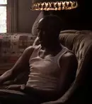 Michael K. Williams, din „Cartelul crimelor” și „Imperiul din Atlantic City”, a fost găsit mort. Avea 54 de ani