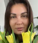 Nicoleta Luciu, mândră de cei patru copii. Ce program au cei mici la Miercurea Ciuc