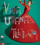 „Lux Æterna”, cel mai nou film al lui Gaspar Noé, şi „Vocea umană”, filmul lui Pedro Almodóvar cu Tilda Swinton, în cinema din 17 septembrie