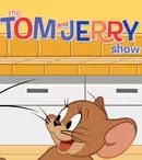 ”Tom și Jerry”, episoade noi, la Boomerang