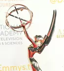 Premiile Emmy 2021, lista câștigătorilor. „The Crown”, „Ted Lasso” și „The Queen’s Gambit”, cele mai bune seriale