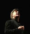In memoriam Ion Caramitru. Filmul „Ștefan Luchian”, plus piese de teatru și emisiuni cu regretatul actor, la TVR și Prima