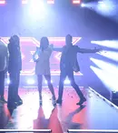 Ce grupuri vor avea jurații la X Factor sezon 10