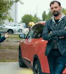 ”Coloana de Direcție”, prima emisiune auto debutează la Prima TV