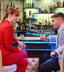 Codin Maticiuc joacă în serialul Vlad de la Pro TV. Ce personaj va interpreta actorul
