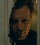 Filme de Halloween de pe Netflix pe care trebuie să le vezi