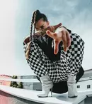 EMAA revine cu un nou single, „Sufletu’ Imun”. În clipul piesei sunt incluse și imagini din arhiva personală