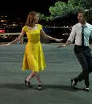 Filme la TV azi, 10 octombrie: „La La Land”, „Mila 22”, „Vrăjitorul minciunilor”
