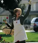 Filme la TV azi, 12 octombrie: „Frumusețe americană”, „Se7en”, „Revenire la viață” și „Omul din interior”