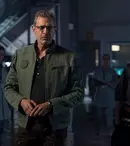 Filme la TV azi, 11 octombrie: „Ziua Independenței: Renașterea”, „Mission: Impossible - Ghost Protocol”, „Amnezie cu surprize”
