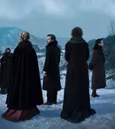 Filmul „Malmkrog”, regizat de Cristi Puiu, intră în cinematografe