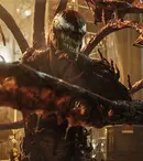 „Venom: Să fie carnagiu” debutează răsunător, stabilind recordul perioadei de pandemie