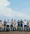 O echipă va fi eliminată de la Asia Express: „M-a bufnit plânsul”