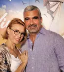 Ce îi reproșează Monica Davidescu lui Aurelian Temișan: „A venit la un concert și mi-a zis...”