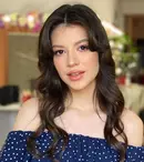 Care este tariful Cleopatrei Stratan pentru un concert. Câștigă cât tatăl și soțul ei la un loc