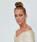 Celine Dion și-a amânat spectacolele din Las Vegas din cauza problemelor de sănătate. „Am inima frântă”