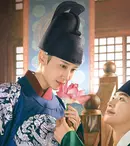 Despre ce este vorba în „Regele de porțelan” / „The King's Affection” (2021), noul serial coreean de la Netflix