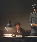 „Lecții de persană”/ „Persian Lessons”, o poveste incredibilă despre supraviețuire și prietenie, va intra în cinematografe din 8 octombrie