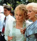 Filme la TV azi, 15 octombrie: „Magnolii de oțel”, „Legea lui Jacob” și „La limita extremă”