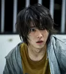 Vestea bună e că au început filmările pentru sezonul al doilea din „Alice in Borderland”, vestea rea e că va avea premiera pe Netflix abia anul viitor