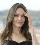 Angelina Jolie a semnat un pact substanțial cu compania Fremantle