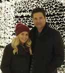 La Diva ai filme festive în fiecare zi, întreagă zi 16 - 21 Noiembrie - film în premieră