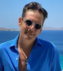 De ce a divorțat Ștefan Bănică de Mihaela Rădulescu și Andreea Marin. „Relaţiile au avut de suferit”