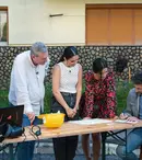 Ce se întâmplă în episodul 8 din sezonul 8 al emisiunii „Visuri la cheie”. O nouă poveste de viață incredibilă