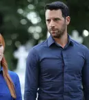 Serialul „Vlad” de la Pro TV se apropie de final. Când este programat episodul final