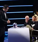 Mihai Bendeac a părăsit masa juriului la iUmor. „Nu se mai poate!”