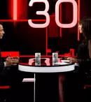 „Strângeam hârtii, cartoane, măturam!”. Ce a mai povestit Jean de la Craiova despre anii grei ai copilăriei
