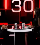 Jean de la Craiova, invitat la „40 de întrebări cu Denise Rifai”. „De ce v-ați abandonat copilul?”