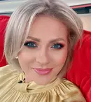 O noua schimbare de grilă la Antena 1! Ce se întâmplă cu emisiunea Mirelei Vaida