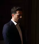Ce se întâmplă în episodul de azi, 29 noiembrie, din serialul „Vlad”, sezonul 4. „Semeni cu cineva din trecutul meu”