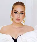 Adele a zăcut în pat săptâmâni întregi după ce a anunțat divorțul. „Am fost devastată”