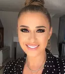 Cine e bărbatul care spune că a avut o relație cu Anamaria Prodan. „Mama o iubea și maica-sa mă iubea pe mine”