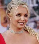 Britney Spears s-a dezlănțuit! S-a fotografiat goală și le-a arătat tuturor pozele