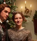 10 filme de Crăciun disponibile pe Amazon Prime pe care trebuie neapărat să le vezi
