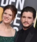 10 cupluri de actori celebri care s-au cunoscut pe platourile de filmare