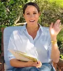 Meghan Markle „vrea să intre în politică în SUA”. „E într-o campanie de PR interesantă”