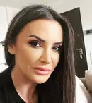 Ce probleme întâmpină Mara Bănică, însărcinată în 7 luni. „Plâng trei-patru ore pe zi”